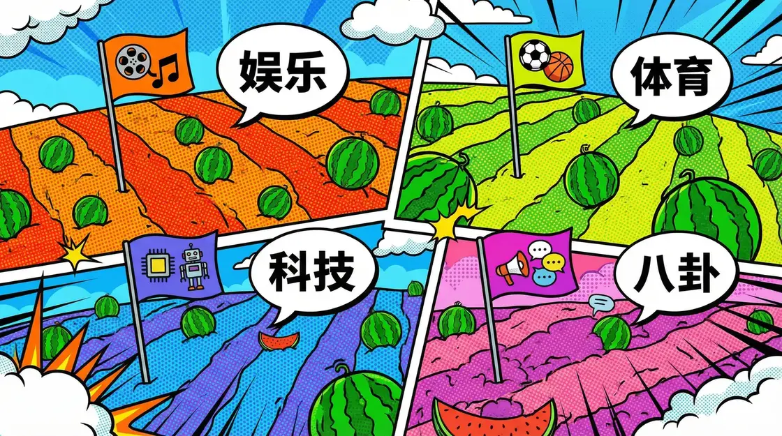 E世博娱乐 娱乐瓜田分类